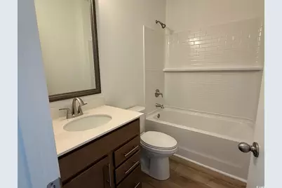 118 Cascade Dr., Conway, SC 29527 - Photo 13