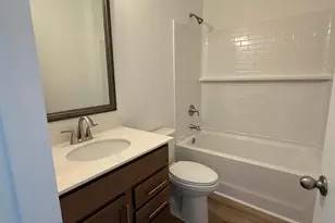 118 Cascade Dr, Conway, SC 29527 - Photo 13