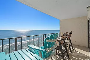 912 N Waccamaw Dr, Garden City, SC 29576 - Photo 11