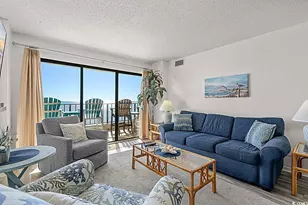 912 N Waccamaw Dr, Garden City, SC 29576 - Photo 7