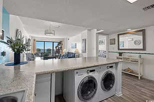 912 N Waccamaw Dr, Garden City, SC 29576 - Photo 15