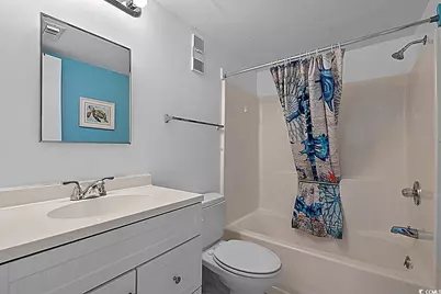 912 N Waccamaw Dr. #805, Garden City, SC 29576 - Photo 23