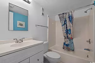 912 N Waccamaw Dr, Garden City, SC 29576 - Photo 23