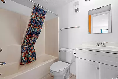 912 N Waccamaw Dr. #805, Garden City, SC 29576 - Photo 21