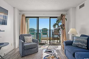 912 N Waccamaw Dr, Garden City, SC 29576 - Photo 9