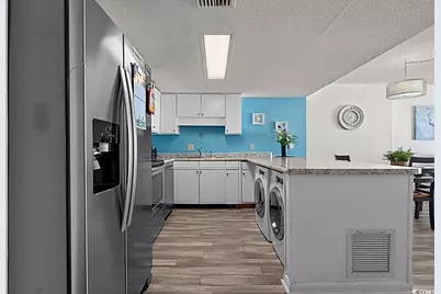 912 N Waccamaw Dr. #805, Garden City, SC 29576 - Photo 13