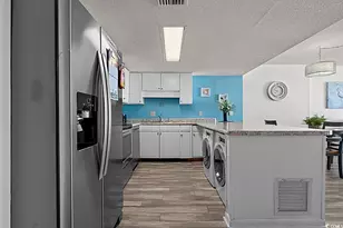 912 N Waccamaw Dr, Garden City, SC 29576 - Photo 13