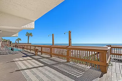 912 N Waccamaw Dr. #805, Garden City, SC 29576 - Photo 27