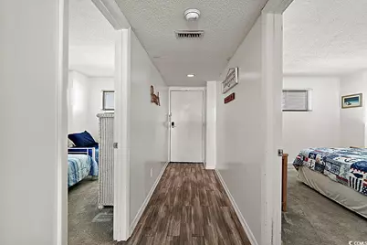 912 N Waccamaw Dr. #805, Garden City, SC 29576 - Photo 3