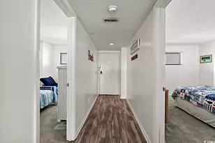 912 N Waccamaw Dr, Garden City, SC 29576 - Photo 3