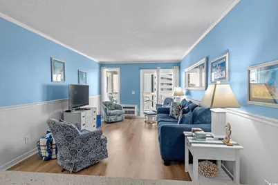 9520 Shore Dr. #3M, Myrtle Beach, SC 29572 - Photo 15