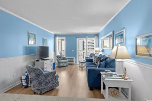 9520 Shore Dr, Myrtle Beach, SC 29572 - Photo 15