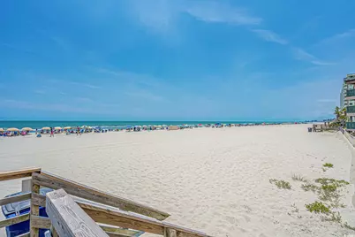 9520 Shore Dr. #3M, Myrtle Beach, SC 29572 - Photo 37