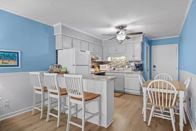 9520 Shore Dr. #3M, Myrtle Beach, SC 29572 - Photo 11