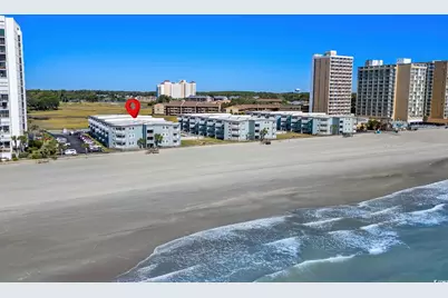 9520 Shore Dr. #3M, Myrtle Beach, SC 29572 - Photo 33