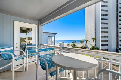 9520 Shore Dr. #3M, Myrtle Beach, SC 29572 - Photo 17