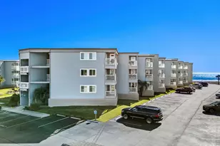 9520 Shore Dr, Myrtle Beach, SC 29572 - Photo 39