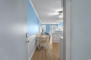 9520 Shore Dr, Myrtle Beach, SC 29572 - Photo 3