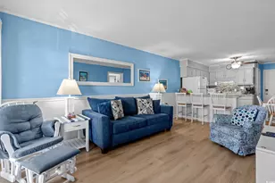 9520 Shore Dr, Myrtle Beach, SC 29572 - Photo 9