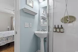 9520 Shore Dr, Myrtle Beach, SC 29572 - Photo 25