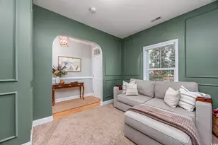 575 Shaftesbury Ln, Conway, SC 29526 - Photo 5