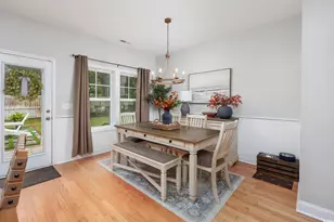 575 Shaftesbury Ln, Conway, SC 29526 - Photo 13