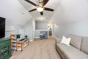 575 Shaftesbury Ln, Conway, SC 29526 - Photo 29