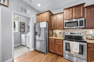 575 Shaftesbury Ln, Conway, SC 29526 - Photo 19