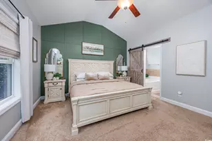 575 Shaftesbury Ln, Conway, SC 29526 - Photo 23