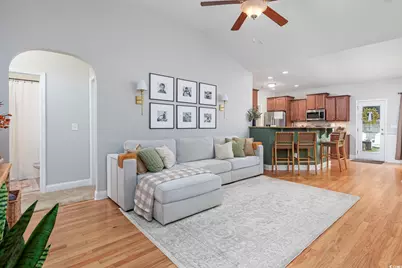 575 Shaftesbury Ln., Conway, SC 29526 - Photo 11