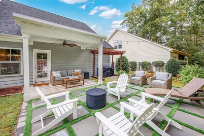 575 Shaftesbury Ln., Conway, SC 29526 - Photo 35