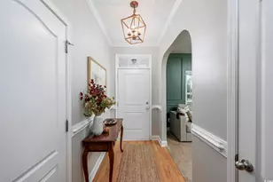 575 Shaftesbury Ln, Conway, SC 29526 - Photo 3