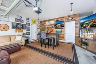 575 Shaftesbury Ln, Conway, SC 29526 - Photo 33