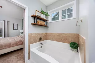 575 Shaftesbury Ln, Conway, SC 29526 - Photo 25