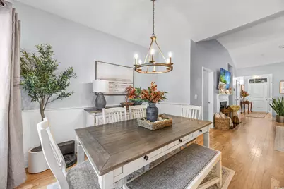 575 Shaftesbury Ln., Conway, SC 29526 - Photo 13