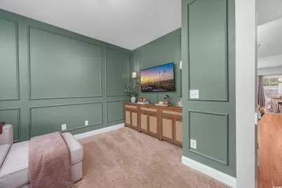 575 Shaftesbury Ln., Conway, SC 29526 - Photo 5