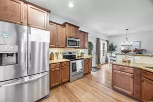 575 Shaftesbury Ln, Conway, SC 29526 - Photo 19