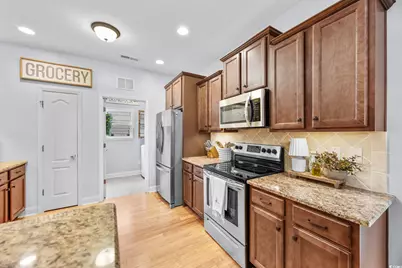 575 Shaftesbury Ln., Conway, SC 29526 - Photo 15