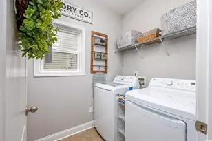 575 Shaftesbury Ln, Conway, SC 29526 - Photo 21