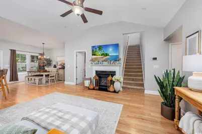 575 Shaftesbury Ln., Conway, SC 29526 - Photo 9