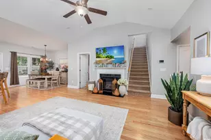 575 Shaftesbury Ln, Conway, SC 29526 - Photo 9