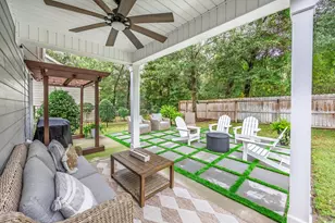 575 Shaftesbury Ln, Conway, SC 29526 - Photo 33