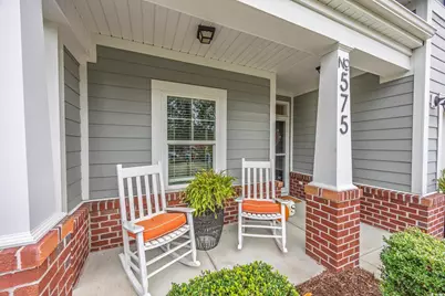 575 Shaftesbury Ln., Conway, SC 29526 - Photo 3