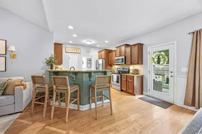 575 Shaftesbury Ln., Conway, SC 29526 - Photo 17