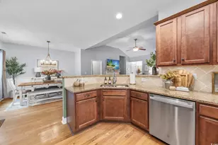 575 Shaftesbury Ln, Conway, SC 29526 - Photo 17