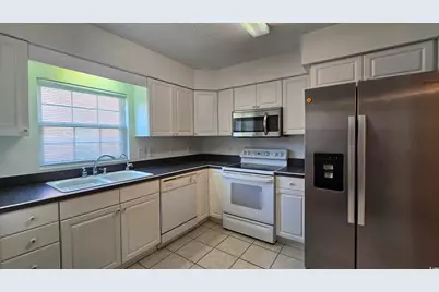 4091 Lakeshore Dr., Little River, SC 29566 - Photo 33