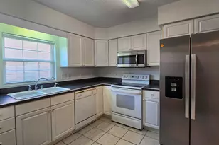 4091 Lake Shore Dr, Little River, SC 29566 - Photo 33