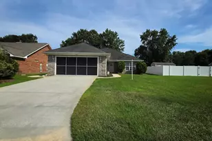 4091 Lake Shore Dr, Little River, SC 29566 - Photo 1