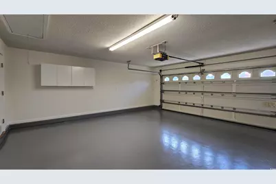 4091 Lakeshore Dr., Little River, SC 29566 - Photo 27