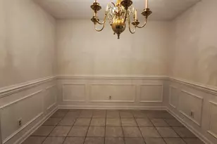 4091 Lake Shore Dr, Little River, SC 29566 - Photo 23